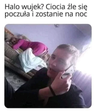 Mega_Smieszek - KOCUR MUSI BYĆ