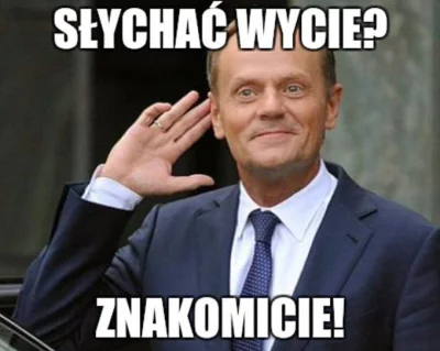 LebronAntetokounmpo - #polityka #neuropa 

Dobrze zaczyna się prezydencja Polski w UE...