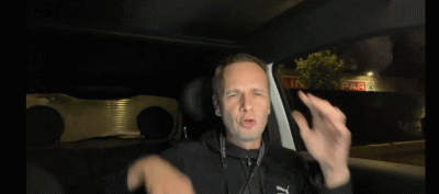 JuzefCynamon - @JuzefCynamon: