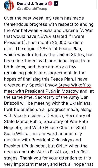 JPRW - nigdy się małpy nie nauczą #ukraina