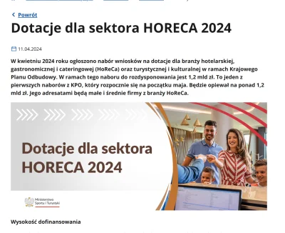 Defined - @Pan_Monciwoda: 
 o nie jest przekaz dnia tylko j----a prawda xd K---a. J--...