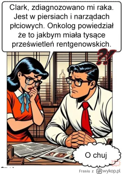 Frasiu - #heheszki #humorobrazkowy