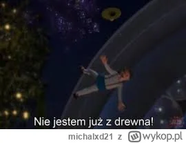 michalxd21 - Olejniczak 

#koszykowka