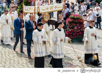 dr_papieros - Zaczynamy męki 
#f1