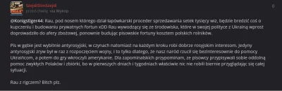 SzejdiSlimSzejdi - A co tak boli pisowców? Niestety prawda.