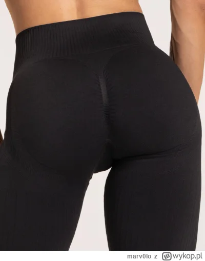 marv0lo - @Dickcel zawsze rozwalają mnie te leginsy które specjalnie szyte są w ten s...