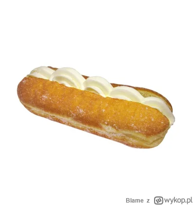 Blame - @jan_pawulon5: