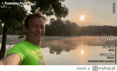 enron - 27 008,77 - 21,37 - 21,37 = 26 966,03

42 to absolutna odpowiedź dotycząca ży...