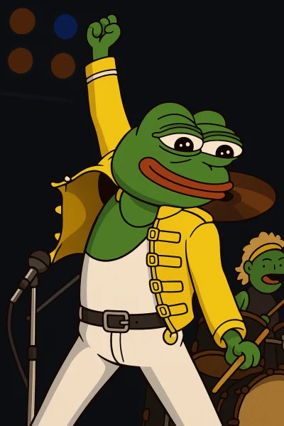27PHO1e2NIX2021 - frens will be frens