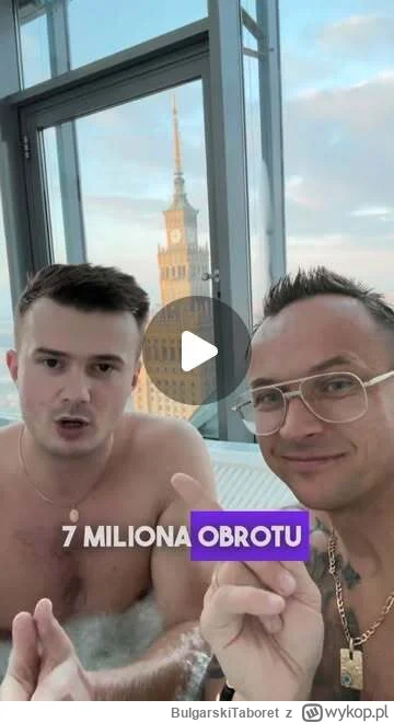 BulgarskiTaboret - @gosciu82  LINK