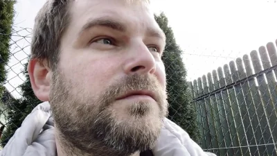 diwanin100 - I pomyslec, ze wszystkie problemy Nowaka teraz sa tylko dlatego bo nie p...