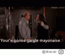 dracar - #heheszki #tenaciousd #rock #muzyka