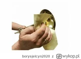 borysjelcyn2020 - #xtb #gielda #meczennicyxtb