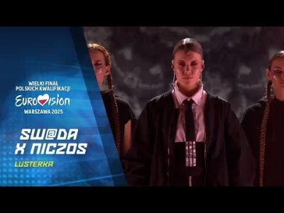 Vanlid - Pobawmy się teraz we wróżenie z fusów. Czy zdobywcy drugiego miejsca w naszy...