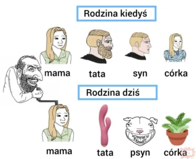 Zachodny - #przegryw PDK