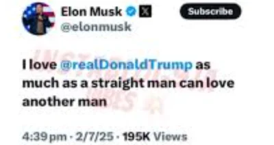 derivatives - @perfumowyswir: ( ͡° ͜ʖ ͡°)