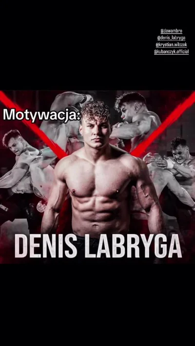 Petsyk - Motywacja zwykłego chłopaka XDDDDDDDDDDDDDDDDDDDDD
#famemma