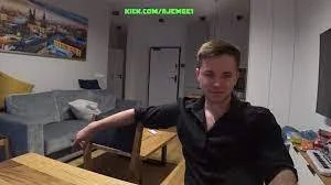 Brutus66 - Moderacja jak widać nie lubi gdy ktoś pokazuje prawdę o p0lka 
i jak zwykl...