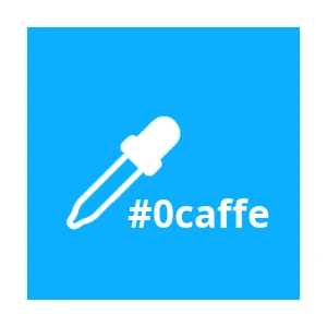 0caffe
