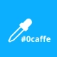 0caffe