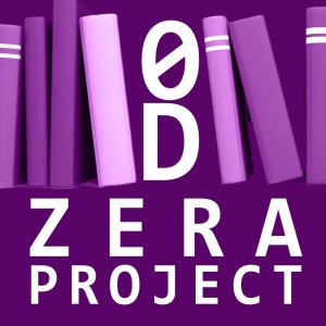 0dZeraProject