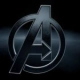 13thAvenger