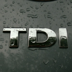 19TDI_POWER