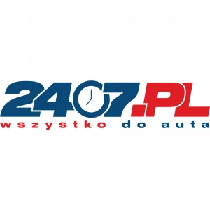 2407_pl