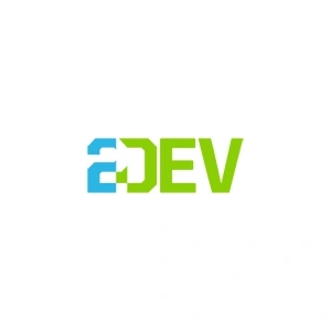 2DEV