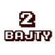 2bajty