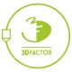 3DFactor