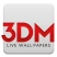3DM_LiveWallpapers