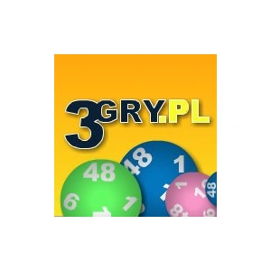 3grypl