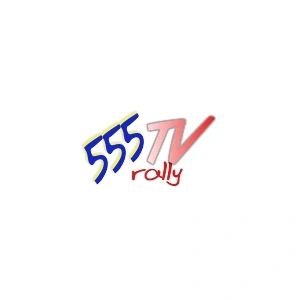 555rallyTV