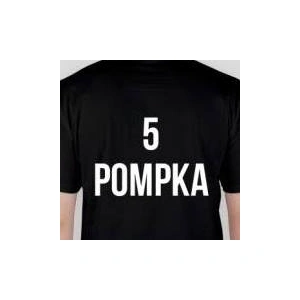 5Pompka