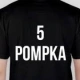 5Pompka