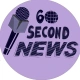 60SecondNews