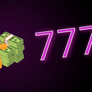 777bets