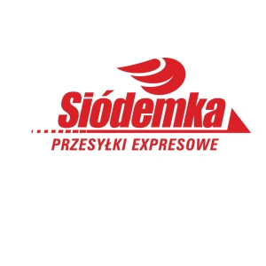 7Siodemka