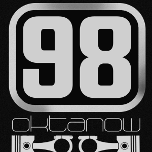 98oktanow