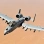 A-10_Warthog