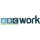 ABC_Work
