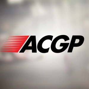 ACGP