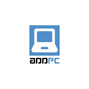 ADDPC