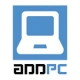 ADDPC