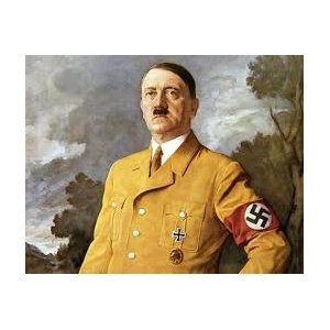 ADOLF_88HITLER