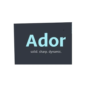 ADOR_TV