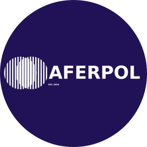 AFERPOL