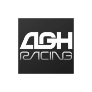 AGHRacing