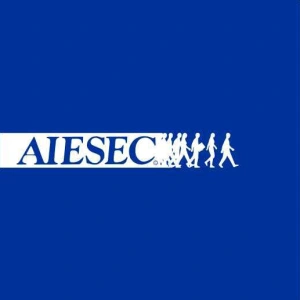 AIESEC_Polska